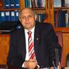 Dr. Nico Jooste 