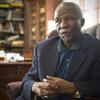 H.E. Thabo Mbeki 