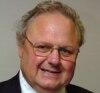 Councillor Andrew Bowles 