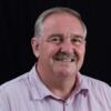 Professor David Nutt 