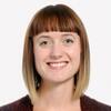  Libby Keck 