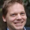 Dr Richard Lewis 
