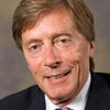 Professor Michael Farthing 