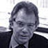 Professor Tim Congdon CBE