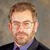 Sir  Robert Kerslake 