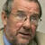  Richard  Caborn  MP