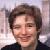  Ruth Kelly MP 
